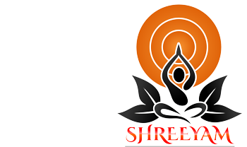 Shreeyamyoga Center